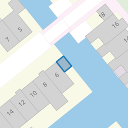 Perceel RML00-I-3289