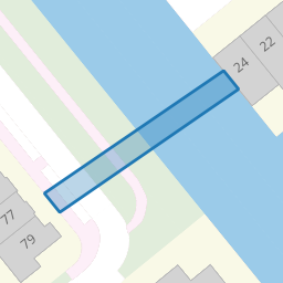 Perceel RML00-I-3292