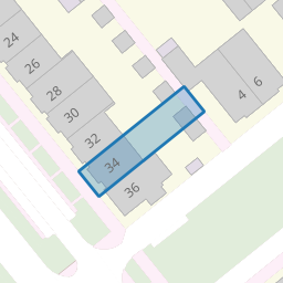 Perceel RML00-I-3330