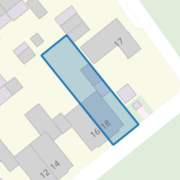 Perceel RML00-I-3344