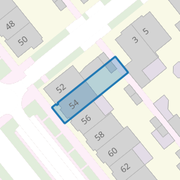 Perceel RML00-I-3356