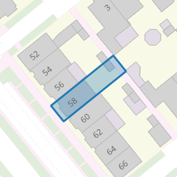 Perceel RML00-I-3358