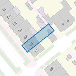 Perceel RML00-I-3361