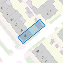 Perceel RML00-I-3362