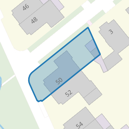 Perceel RML00-I-3402