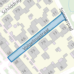 Perceel RML00-I-3408