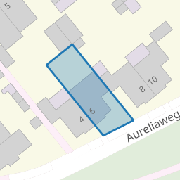 Perceel RML00-I-3414