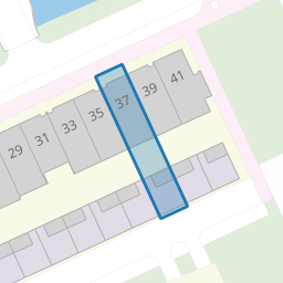 Perceel RML00-I-3444