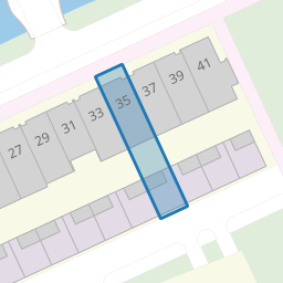 Perceel RML00-I-3445