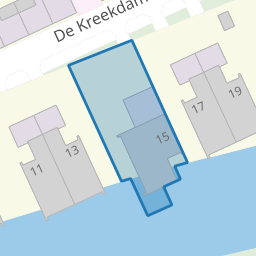 Perceel RML00-I-3469