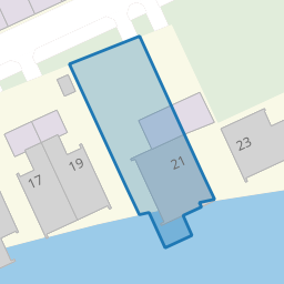 Perceel RML00-I-3472