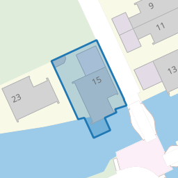 Perceel RML00-I-3474