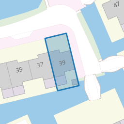 Perceel RML00-I-3475