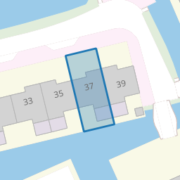 Perceel RML00-I-3476