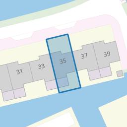 Perceel RML00-I-3477