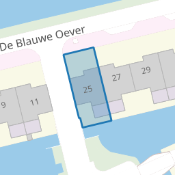 Perceel RML00-I-3482