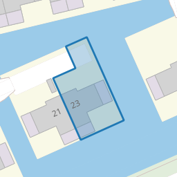 Perceel RML00-I-3495