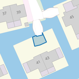 Perceel RML00-I-3500