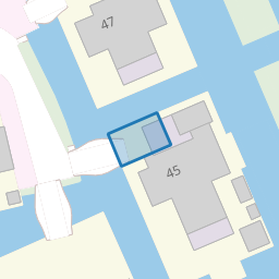 Perceel RML00-I-3502