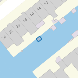 Perceel RML00-I-3510