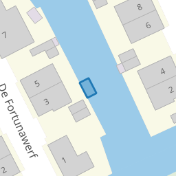 Perceel RML00-I-3523