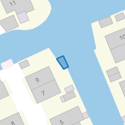 Perceel RML00-I-3527