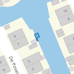 Perceel RML00-I-3528