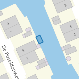 Perceel RML00-I-3529