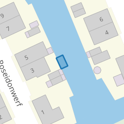 Perceel RML00-I-3530