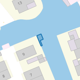 Perceel RML00-I-3533