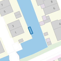 Perceel RML00-I-3535