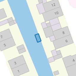 Perceel RML00-I-3538