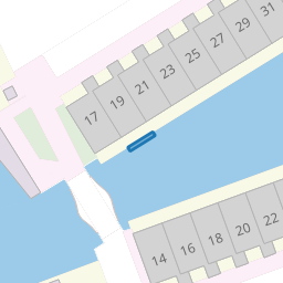 Perceel RML00-I-3546