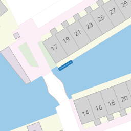 Perceel RML00-I-3547