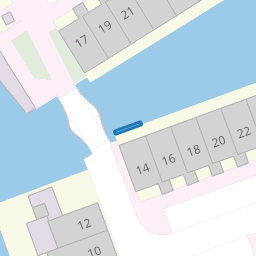 Perceel RML00-I-3548