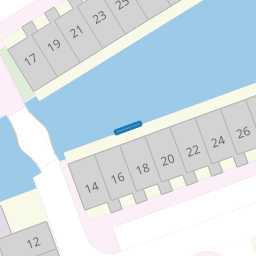 Perceel RML00-I-3550