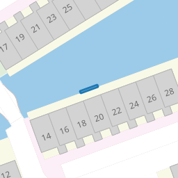 Perceel RML00-I-3551