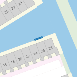 Perceel RML00-I-3554