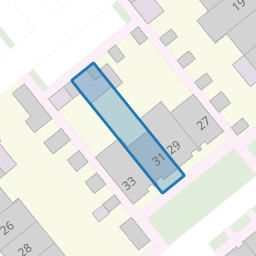 Perceel RML00-I-3582