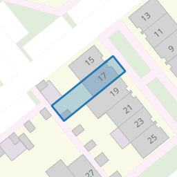 Perceel RML00-I-3586