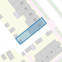 Perceel RML00-I-3630