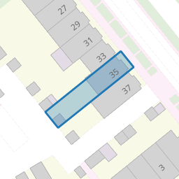 Perceel RML00-I-3631