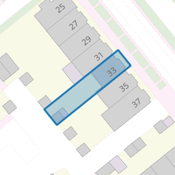 Perceel RML00-I-3632