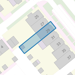 Perceel RML00-I-3634