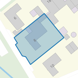 Perceel RML00-I-3673