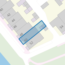 Perceel RML00-I-3733