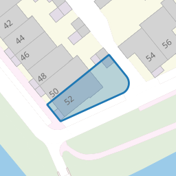 Perceel RML00-I-3734