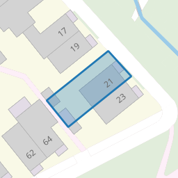 Perceel RML00-I-3749