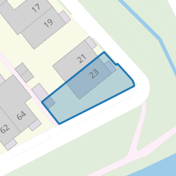 Perceel RML00-I-3750