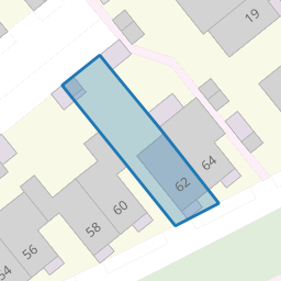 Perceel RML00-I-3752